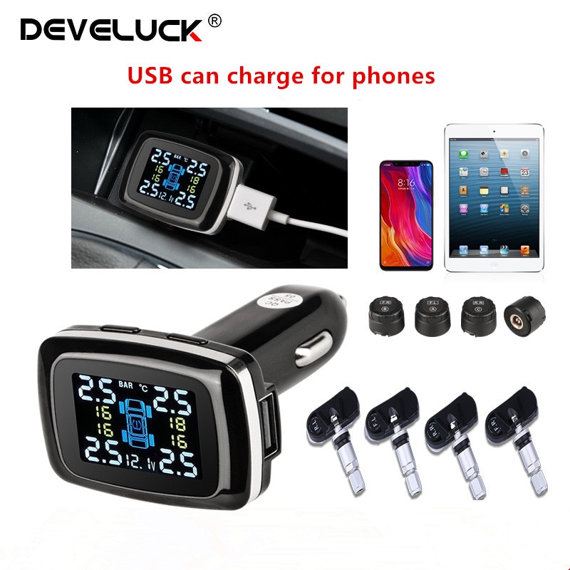 ڵ TPMS    Ÿ̾ з ͸ ý , USB Ʈ  ˶  ׼ 